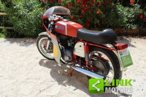 Bild 3/10 von MV Agusta DUMMY (1974)