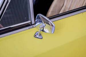 Bild 18/50 von FIAT 124 Spider CS1 (1973)