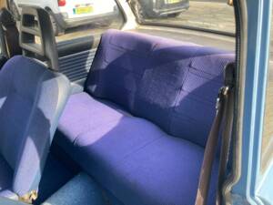 Image 10/14 of Volvo 66 GL (1980)