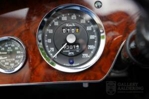 Afbeelding 14/50 van Austin-Healey 3000 Mk III (BJ8) (1966)