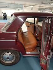 Image 33/50 of FIAT 1500 L (1965)