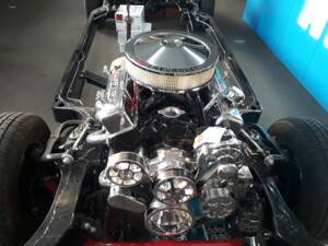 Image 34/44 of Chevrolet El Camino (1978)