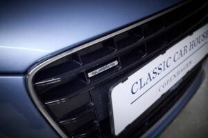 Immagine 30/96 di Audi R8 (2008)