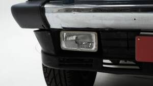 Image 9/15 of Land Rover Range Rover Classic 3.9 (1991)