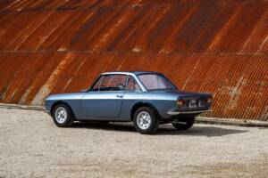 Immagine 3/33 di Lancia Fulvia Rallye HF 1.6 (1969)
