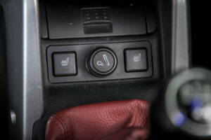 Image 35/50 de Opel Tigra TwinTop 1.4 Twinport (2006)