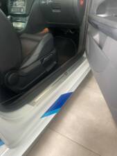 Imagen 20/35 de Ford Focus ST "WRC Edition" (2007)