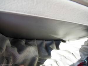 Imagen 148/171 de Volkswagen Käfer 1200 (1965)