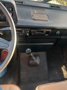 Image 4/10 of Volkswagen T3 Bus 1.9 (1990)