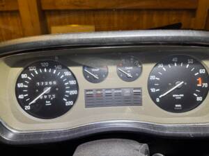Bild 28/29 von BMW 2500 (1977)