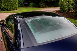 Image 9/41 of Mercedes-Benz SL 55 AMG (2003)