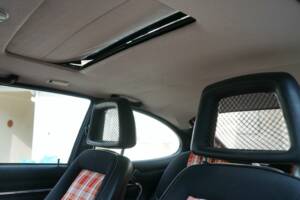Bild 25/85 von Ford Capri 3,0 (1979)