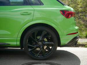 Bild 6/45 von Audi RS Q3 (1900)