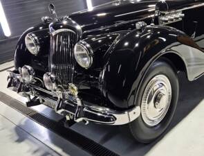 Bild 2/11 von Riley 2.5 Litre RMC (1950)