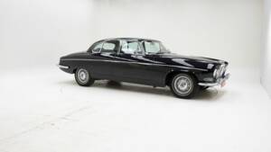 Afbeelding 3/15 van Jaguar 420 G (1969)