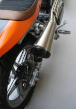 Image 12/17 de Honda DUMMY (1983)