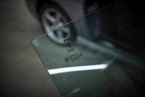 Bild 79/98 von Ferrari 550 Maranello (1998)