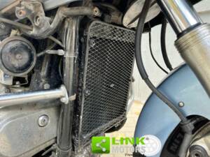 Immagine 4/24 di Honda DUMMY (1985)