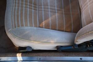 Bild 30/50 von Alfa Romeo GTV 6 2.5 (1981)