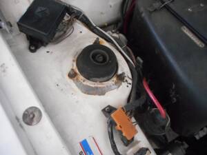 Bild 84/102 von Talbot Sunbeam Lotus (1980)