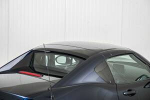 Bild 45/50 von Mazda MX-5 1.5 (2022)