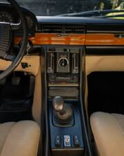Bild 86/105 von Mercedes-Benz 280 S (1972)
