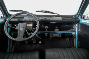 Bild 7/50 von Citroën Dyane 6 (1981)