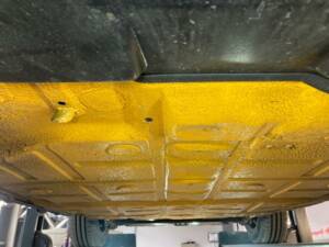 Bild 16/23 von Porsche 911 2.4 S (1972)