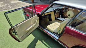 Image 27/46 de Jensen FF (1968)