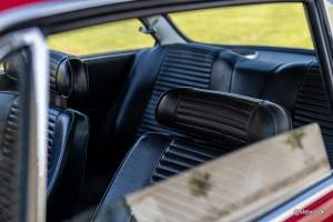 Image 18/24 of Alfa Romeo 2000 GT Veloce (1973)