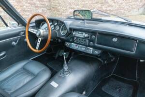 Image 25/50 of Maserati Mistral 4000 (1966)