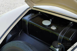 Image 40/50 of Porsche 356 1500 (1954)