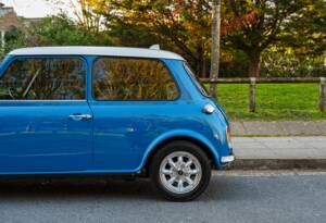 Imagen 12/28 de Rover Mini 1.3i (1995)