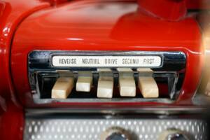 Bild 30/43 von Plymouth Fury (1961)