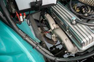 Bild 22/38 von Chevrolet Apache Stepside (1958)