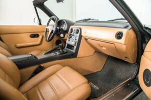 Image 12/50 de Mazda MX-5 1.6 (1993)