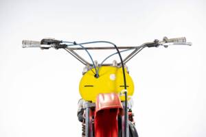 Immagine 22/41 di Montesa Cappra 360 VB (1978)