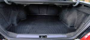 Bild 13/38 von Subaru Impreza 2.0 WRX (2003)