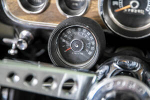 Image 20/50 of Ford Mustang 289 (1966)