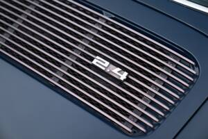 Bild 63/101 von Porsche 911 2.4 S (1972)