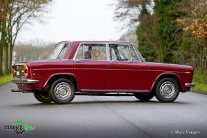 Image 24/41 of Lancia Fulvia (1972)