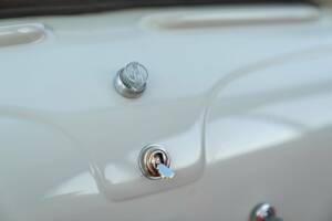 Image 48/50 of FIAT 500 Sport (1960)