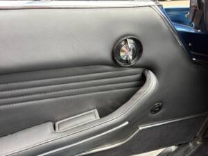 Image 5/44 of FIAT Dino Coupe (1967)