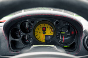 Afbeelding 36/69 van Ferrari F 360 Challenge Stradale (2004)
