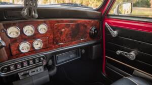 Immagine 37/54 di Rover Mini 1.3i (2000)