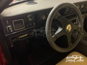 Bild 27/29 von Maserati Merak SS (1976)