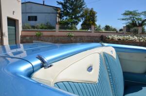 Bild 22/32 von Cadillac Eldorado Biarritz (1956)