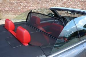 Afbeelding 38/50 van Audi S4 (2004)