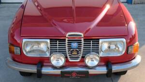 Image 7/59 de Saab 96 V4 (1971)