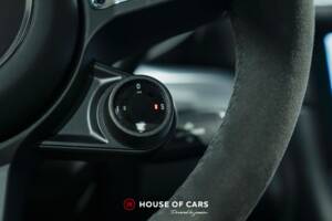 Image 19/23 of Porsche 718 Cayman GTS (2018)